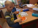 IMG_20171016_105616