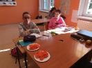 IMG_20171016_110110
