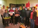 IMG_20171016_111211