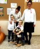Dzień Niepodległości w przedszkolu