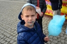 Dzień Świadomości o Autyzmie
