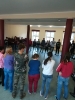 IMG_20190325_170728