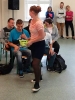 DZIEŃ  ZIEMI W NASZEJ SZKOLE