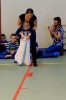 DSC09694