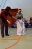 DSC09699