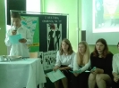 Edukacyjny Projekt Gimnazjalny „Z kulturą osobistą na ty”