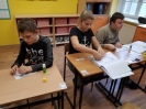 Europejski Mikołaj