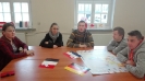 Europejski Mikołaj