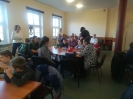 Europejski Mikołaj