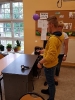 20180517_102522