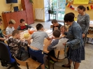 20180517_102649