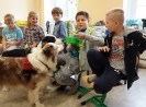 „Festiwal Zdrowia” - Nasza droga ku zdrowiu...