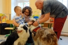 „Festiwal Zdrowia” - Nasza droga ku zdrowiu...