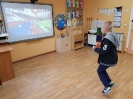 Fest. Zdr. X-BOX (2)