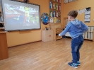 Fest. Zdr. X-BOX (3)