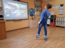 Fest. Zdr. X-BOX (4)