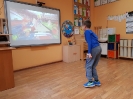 Fest. Zdr. X-BOX (5)