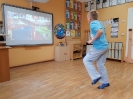 Fest. Zdr. X-BOX (6)