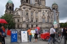 Guben 2013