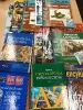 II WOJNA ŚWIATOWA PROJEKT HISTORYCZNO-CZYTELNICZY