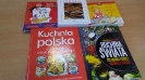 „Inspiracje kulinarne”