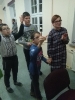 IMG_20190206_185811