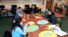 IV Międzyszkolny Konkurs Języka Niemieckiego