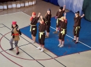 IX Festiwal Tańca „O złotą nutkę”