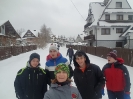 20171204_120352