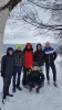 20171204_122454