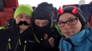 20171206_133253