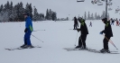 20171207_132404