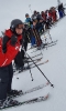 20171207_133409