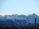 DSC02647