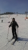 IMAG0524