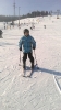 IMAG0527
