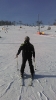 IMAG0529