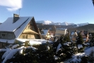 IMAG0530_1