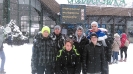 IMAG0543