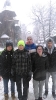 IMAG0546