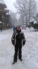 IMAG0549