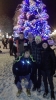 IMAG0552