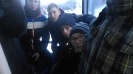 IMAG0555