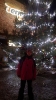 IMAG0558