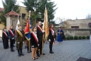 JUBILEUSZ 70- LECIA SOSW 