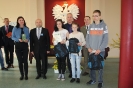 Jubileuszowy XXV Konkurs Wiedzy Ekologicznej