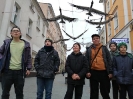 IMG_20200123_155534