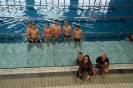 BAS_0423
