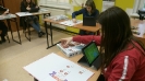 Kolejne zajęcia w ramach projektu Cyfrowa Szkoła Wielkopolsk@ 2020