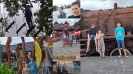 Kolejne zajęcia w ramach projektu Cyfrowa Szkoła Wielkopolsk@ 2020
